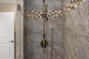 105 Hampton Grove Way, Greenville, SC 29617 - Photo 34