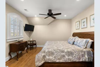 105 Hampton Grove Way, Greenville, SC 29617 - Photo 32