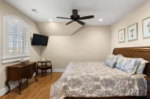 105 Hampton Grove Way, Greenville, SC 29617 - Photo 32