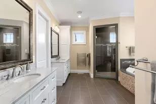 105 Hampton Grove Way, Greenville, SC 29617 - Photo 20