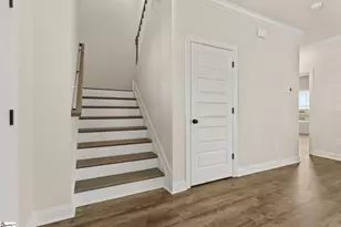 89 Boggs Rd, Pelzer, SC 29669 - Photo 16