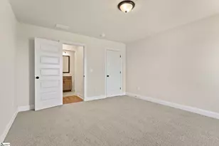 89 Boggs Rd, Pelzer, SC 29669 - Photo 20