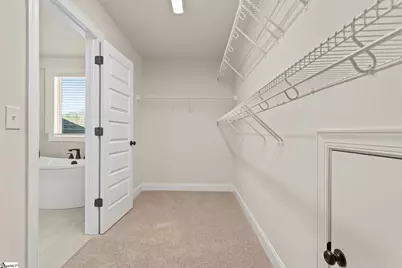 89 Boggs Road, Pelzer, SC 29669 - Photo 30