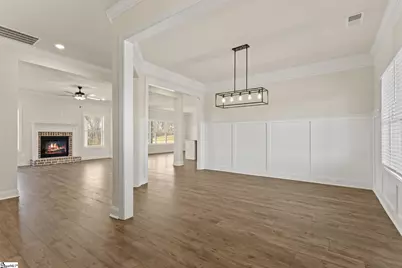 89 Boggs Road, Pelzer, SC 29669 - Photo 4