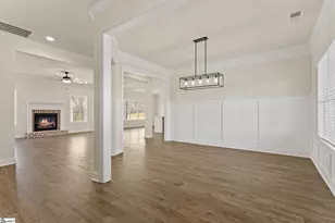 89 Boggs Rd, Pelzer, SC 29669 - Photo 4