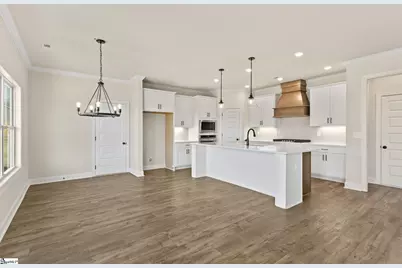 89 Boggs Road, Pelzer, SC 29669 - Photo 10