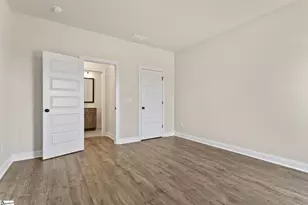 89 Boggs Rd, Pelzer, SC 29669 - Photo 14