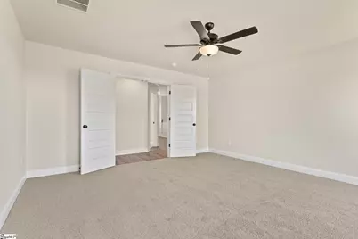 89 Boggs Road, Pelzer, SC 29669 - Photo 24