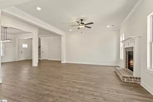 89 Boggs Rd, Pelzer, SC 29669 - Photo 8