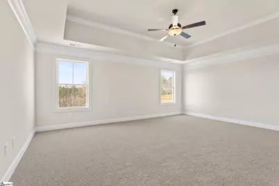 89 Boggs Road, Pelzer, SC 29669 - Photo 26