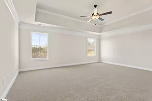 89 Boggs Rd, Pelzer, SC 29669 - Photo 26