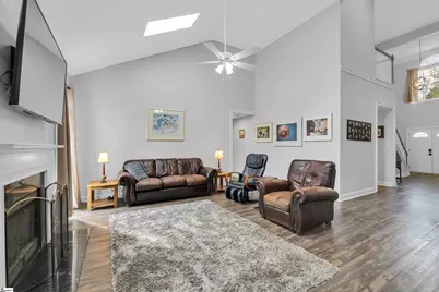 16 Jade Tree Court, Greer, SC 29650 - Photo 8