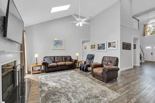 16 Jade Tree Ct, Greer, SC 29650 - Photo 8