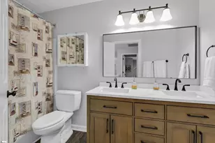 16 Jade Tree Ct, Greer, SC 29650 - Photo 20