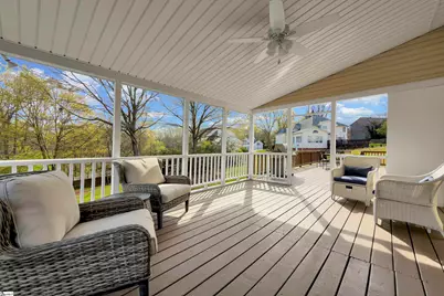 16 Jade Tree Court, Greer, SC 29650 - Photo 22