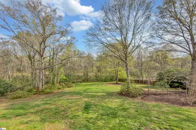 16 Jade Tree Court, Greer, SC 29650 - Photo 28