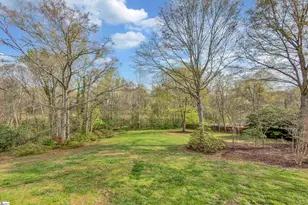 16 Jade Tree Ct, Greer, SC 29650 - Photo 28