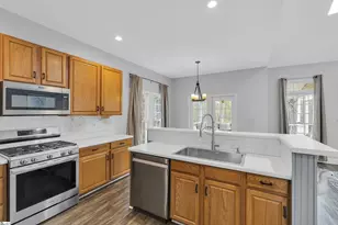 16 Jade Tree Ct, Greer, SC 29650 - Photo 12