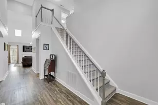 16 Jade Tree Ct, Greer, SC 29650 - Photo 4