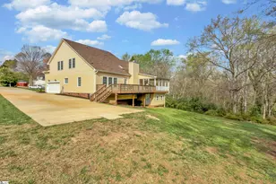 16 Jade Tree Ct, Greer, SC 29650 - Photo 30