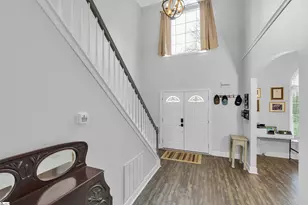16 Jade Tree Ct, Greer, SC 29650 - Photo 2