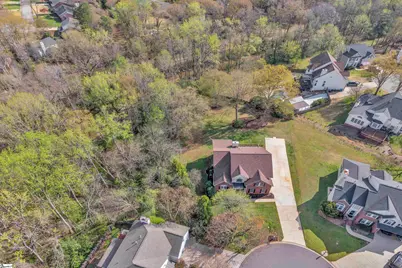 16 Jade Tree Court, Greer, SC 29650 - Photo 32