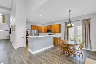 16 Jade Tree Ct, Greer, SC 29650 - Photo 10