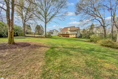 16 Jade Tree Court, Greer, SC 29650 - Photo 26