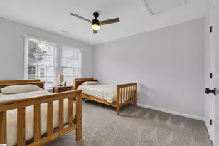 16 Jade Tree Ct, Greer, SC 29650 - Photo 18