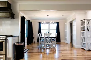 10049 Old White Horse Rd, Greenville, SC 29617 - Photo 18