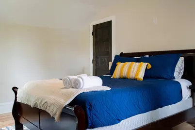 10049 Old White Horse Road, Greenville, SC 29617 - Photo 26