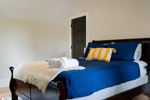 10049 Old White Horse Rd, Greenville, SC 29617 - Photo 26