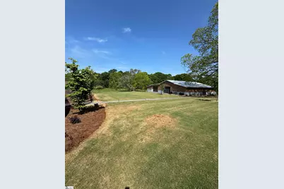 10049 Old White Horse Road, Greenville, SC 29617 - Photo 8