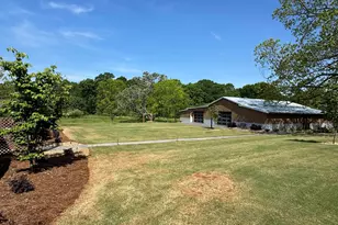 10049 Old White Horse Rd, Greenville, SC 29617 - Photo 8