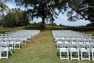 10049 Old White Horse Rd, Greenville, SC 29617 - Photo 10