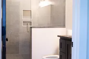 10049 Old White Horse Rd, Greenville, SC 29617 - Photo 28