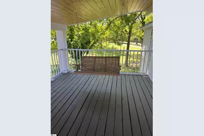 10049 Old White Horse Road, Greenville, SC 29617 - Photo 30