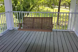 10049 Old White Horse Rd, Greenville, SC 29617 - Photo 30