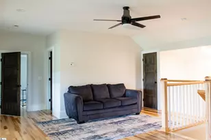 10049 Old White Horse Rd, Greenville, SC 29617 - Photo 20