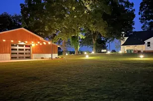 10049 Old White Horse Rd, Greenville, SC 29617 - Photo 12