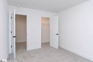 624 Farcroft Trl, Roebuck, SC 29376 - Photo 24