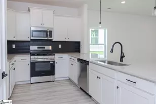 624 Farcroft Trl, Roebuck, SC 29376 - Photo 6
