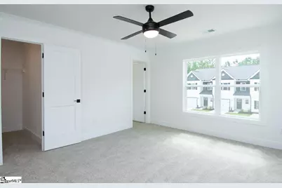 624 Farcroft Trail #Lot 128, Roebuck, SC 29376 - Photo 16