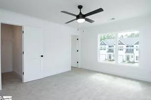 624 Farcroft Trl, Roebuck, SC 29376 - Photo 16