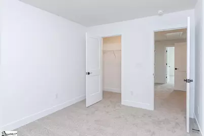 624 Farcroft Trail #Lot 128, Roebuck, SC 29376 - Photo 22