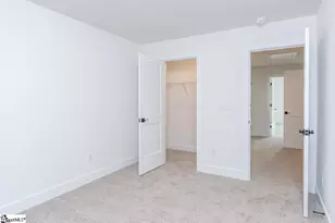 624 Farcroft Trl, Roebuck, SC 29376 - Photo 22