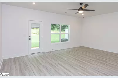 624 Farcroft Trail #Lot 128, Roebuck, SC 29376 - Photo 10