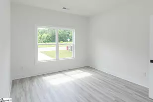 624 Farcroft Trl, Roebuck, SC 29376 - Photo 12