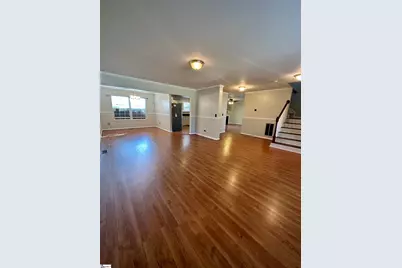 1 Kingscreek Drive, Greer, SC 29650 - Photo 4