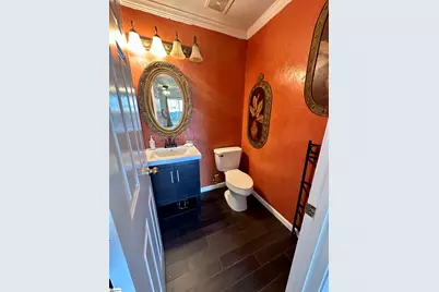 1 Kingscreek Drive, Greer, SC 29650 - Photo 10